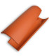terreal_100000917.jpg