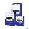 PI09344 AGUAPLAST POUDRE EXT. 1,50 KG (UNITÉ)