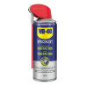 34892 Huile lubrifiante WD40 400 ml (UD)