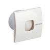 01072000 SILENTIS LN 10 BLANC CATA (UD)