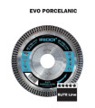 EVOPRO115 EVO PORCELANIQUE 115 x 10 H22.2 ELITE-IRIDOI (UD)