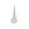 65980-BUSE DE RECHANGE POUR APPLICATEUR DE MORTIER-RUBI ()