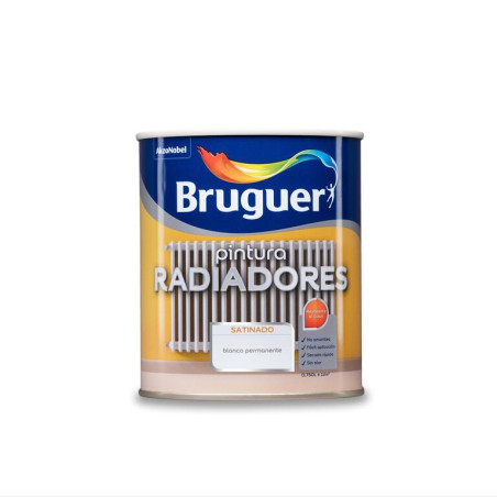 akzo novel_100057747.jpg