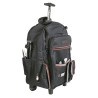 SAC À DOS/SAC À ROULETTES RATIO5053H (1)