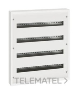 legrand-caja-de-distribucion-metalica-xl3s-160-de-superficie-4-filas-x-24-modulos-337204-0715002688-3cd6-md01_228.jpg