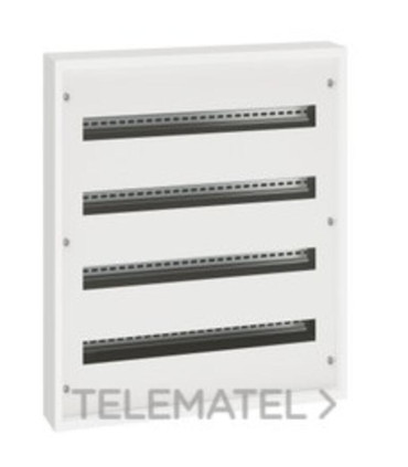 legrand-caja-de-distribucion-metalica-xl3s-160-de-superficie-4-filas-x-24-modulos-337204-0715002688-3cd6-md01_228.jpg
