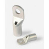 010510-TERMINAL COBRE T-50/8-SOFAMEL (UD)