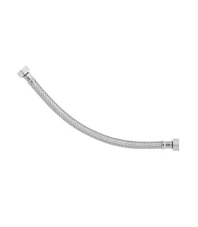 taq hg-3838.jpg
