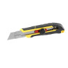 FMHT10330-0 STANLEY FATMAX 25MM COUPE-COUPE AVEC MOLETTE DE VERROUILLAGE (UD)