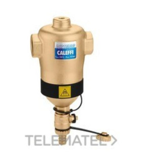 caleffi-desfangador-5463-con-iman-1-1-2--546308-0425047737-d9a1-md01_228.jpg