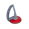 66929-SUNCHER POUR SURFACES ROUGES RM-RUBI ()