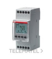 2CSM256313R0621-PROGRAMMEUR NUMÉRIQUE D2-ABB (UD)