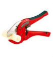 52000-ROCUT 42 TC-COUPE-TUYAUX EN PLASTIQUE ROTHENBERGER (UD)