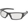 Lunette de protection travail (UD)