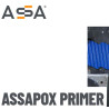 500030020ASSA PRIMER 20 KG (unité)