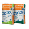 275046 - GECOL ARLITA GROS (8/16) - 50 l (UD)