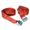 CLIQUET 25MMX3M AVEC RAPPORT MAX.500KG 2UN369C200 (1)