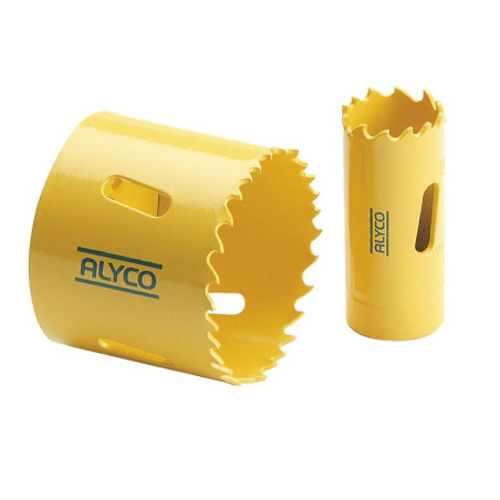 alyco_100001179.jpg