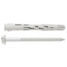 VTNUXE10080-TOOL CBZA.HEX. TORX 10x80 d.10 NY.HOMOL.ETE OP.7(8 U.)-INDEX (BOX)