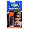 505036-CEYS BARRE DE RÉPARATION MULTI-USAGES SUPERBAR (BLISTER)-CEYS ()