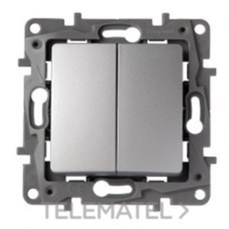 legrand-conmutador-doble-niloe-1p-10a-aluminio-665302-0715001196-a6c3-md01_228.jpg