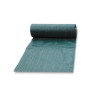Rouleau de filet anti-mauvaises herbes 1X10 ER07081 (UD)