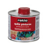 DÉTACHANT PEINTURE RATIO 500 ML 559B15 (1)