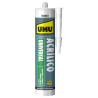 38328 Cartouche de mastic acrylique blanc ultra-rapide UHU 280 ml - GRIFFON (UD)
