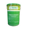500000005ASSA EMULSUR - N 5 KG (unité)