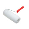 000556 ROULEAU PRO EN LAINE ACRYLIQUE 22CM 50MM ()