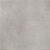 ZEUS GRIS 60X60 ANTIDÉRAPANT (M2)