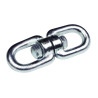 ANNEAU PIVOTANT Ø6 MM 65x15 MM 1 UNITÉ300W313 (1)