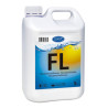 1225210050 FLOCULANT LIQUIDE 5L.-TAMAR (UD)