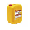 128539-EMULSION ADHES.SIKA LATEX BL. CARRIER 5Kg-SIKA (UD)