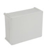 035986-PLEXO BOX 310x240x130 SANS PRISES-LEGRAND ()