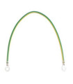 339753-CÂBLE DE CONNEXION ÉQUIPOTENTIELLE-LEGRAND (UD)