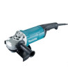 GA9082-MEULEUSE D'ANGLE 2,700W 230mm-MAKITA (UD)