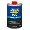 900002-CEYS SOLVANT DÉGRAISSANT PVC 500ml (FLACON)-CEYS (UD)