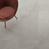 SL0168 MOON SQ. 60X60 OUI 1 R49A (M2)