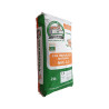 Chaux hydraulique NHL-3.5 Sac de 17 kg (64 sacs par palette) Tiger (Unité)