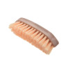 BROSSE DE NAVIRE EN FIBRE POLYPROP 5X10 RÉF. HV00103 (UD)
