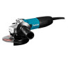 GA4530R-MINIAGRINE GA4530R 720W 115mm-MAKITA (UD)