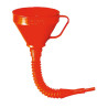 ENTONNOIR D.160MM.EXT.FLEX.1,2L.PRESSO6702H2 (1)
