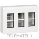 legrand-caja-mecanismos-superficie-mosaic-ii-3-columnas-blanco-078883-0715172808-9921-md01_228.jpg