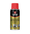 LUBRIFIANT POUR SERRURES. SPRAY 100 ML. 4598B31 (1)