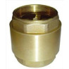 5 6-CLAPET ANTI-RETOUR 2"-GUT (UD)