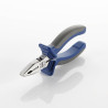 PINCE UNIVERSELLE 160 MM. RÉF. 101201 ()