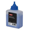 COLORANT POUR LIGNE DE PLOMB 250GR POT.RATIO6052H250 (1)