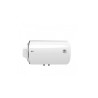 243011-TERMO ELECT.CONCEPT 50 HZ HZ.MUR.1500W 230V d.433x451x596/613mm T.1/2", C/PFL-THERMOR (UD)
