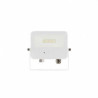 4349-CAPTEUR MICRO-ONDES SKY-V3 LED BLANCHE 220V 10W 4000K-BENEITO FAURE ()